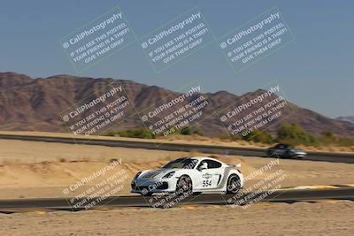 media/Apr-06-2025-PCA San Diego (Sun) [[425fed1609]]/4-Yellow Group/Session 1 (Turn 10 Exit Pans)/